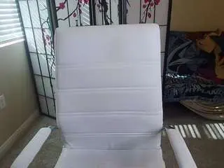 Museum0fcum  live sex cam
