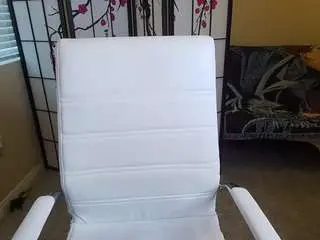 Museum0fcum  live sex cam