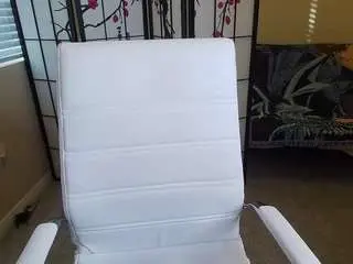 Museum0fcum  live sex cam