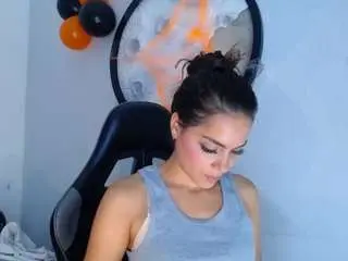 Noablake23  live sex cam