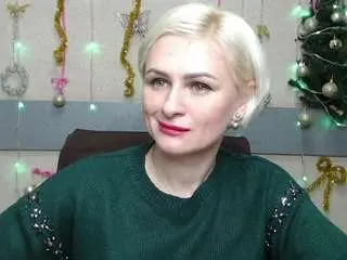 Oliviahorst  live sex cam