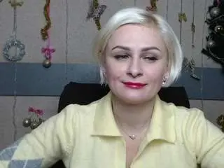 Oliviahorst  live sex cam