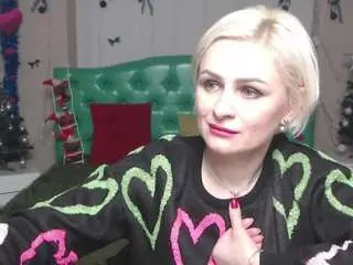 Oliviahorst  live sex cam