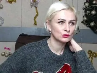 Oliviahorst  live sex cam