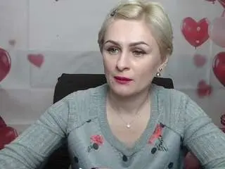 Oliviahorst  live sex cam