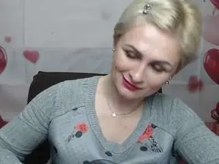 Oliviahorst  live sex cam