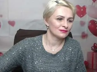 Oliviahorst  live sex cam