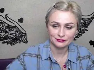 Oliviahorst  live sex cam