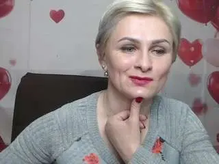 Oliviahorst  live sex cam