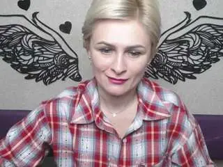 Oliviahorst  live sex cam
