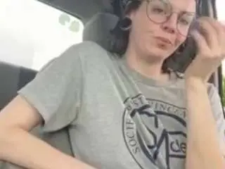 P3achypie  live sex cam