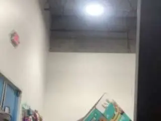 P3achypie  live sex cam