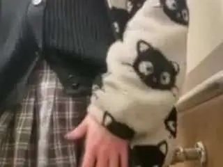 P3achypie  live sex cam