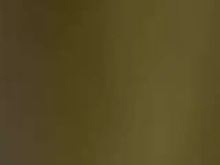 P3achypie  live sex cam