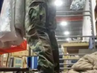 P3achypie  live sex cam