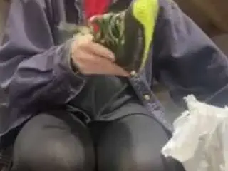 P3achypie  live sex cam