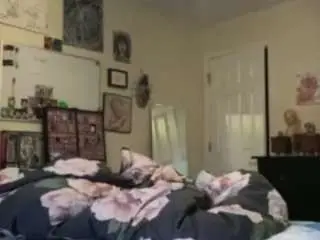 P3achypie  live sex cam