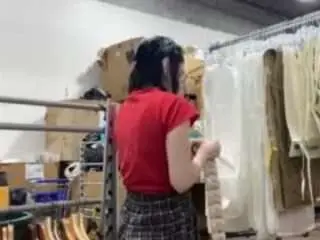 P3achypie  live sex cam