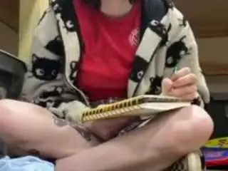 P3achypie  live sex cam