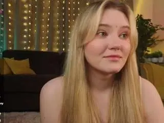 Quennaengelby  live sex cam