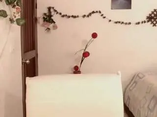 Saraadamss  live sex cam