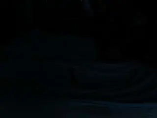 Sexandsquirtcouple  live sex cam