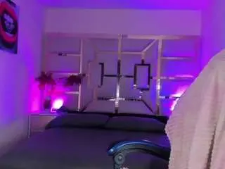 Tamara-rouse  live sex cam