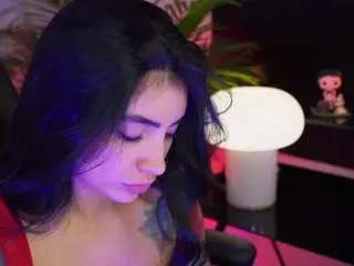 Taniiga  live sex cam