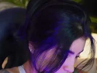 Taniiga  live sex cam