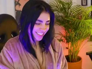 Taniiga  live sex cam