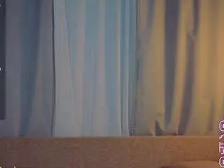 Tinamilger  live sex cam