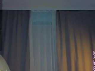 Tinamilger  live sex cam