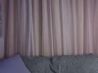 Tinamilger  live sex cam
