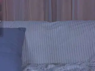 Tinamilger  live sex cam