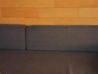 Tinamilger  live sex cam