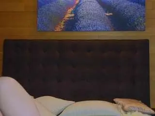 Tinamilger  live sex cam