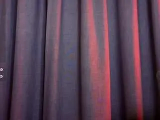 Tinamilger  live sex cam