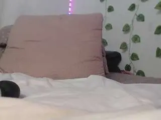 Valentinagarcia3  live sex cam