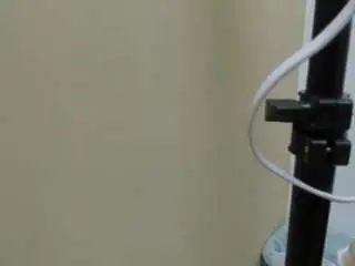 Vanessa-rusell  live sex cam