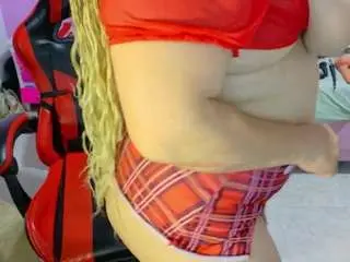 Vero-bbw-hot12  live sex cam