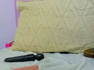 Vero-bbw-hot12  live sex cam