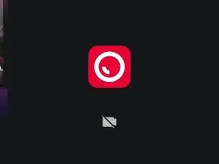 Vero-bbw-hot12  live sex cam