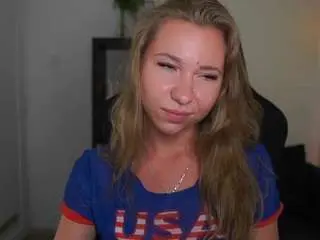 Vivienvance18  live sex cam