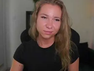 Vivienvance18  live sex cam