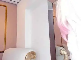 Zoeysnow  live sex cam