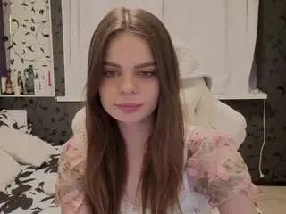 Alisontiny  live sex cam