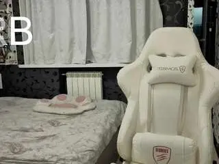 Alisontiny  live sex cam