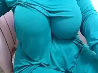 Amalarabic  live sex cam