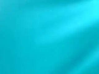 Amalarabic  live sex cam