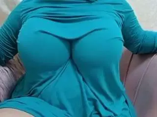 Amalarabic  live sex cam